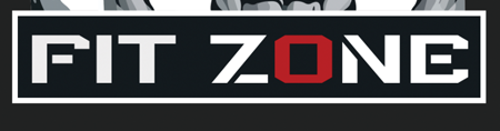 Fitzone
